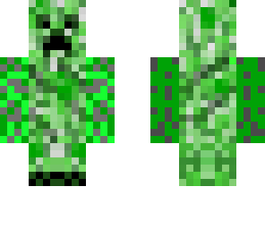 creeper