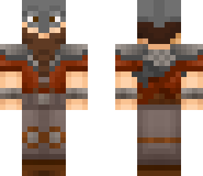 viking