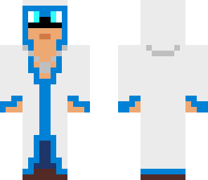 mystical manabender