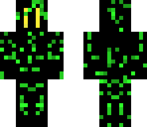 virus