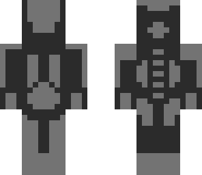 prototype alex mercer armored