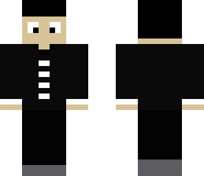 tux