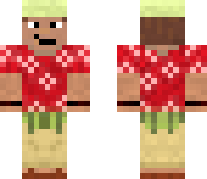 my skin do not use