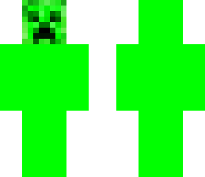 creeper