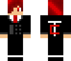 teamcurse