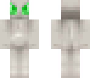 alien