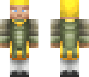 elf