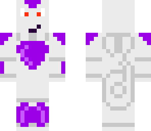 frieza