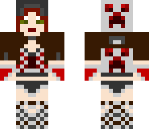 ms boxinggirl