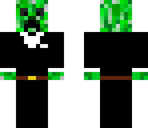 creeper bond