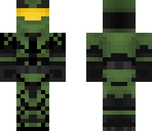 spartane
