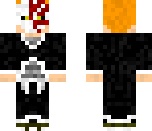 ichigo