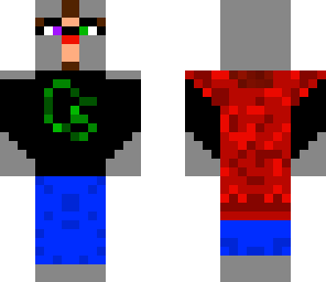 chimneyswift knight