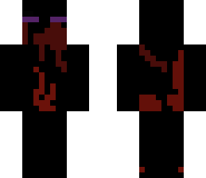 enderman
