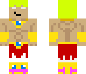 broly lssj