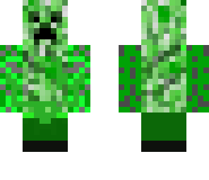 myfirstcreation
