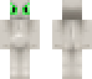 alien 2