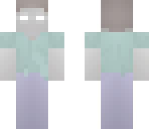herobrine