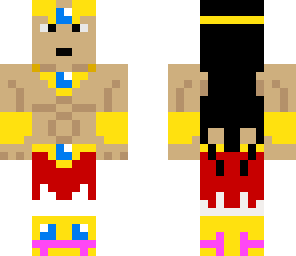 broly