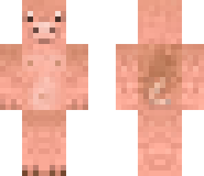 pigman