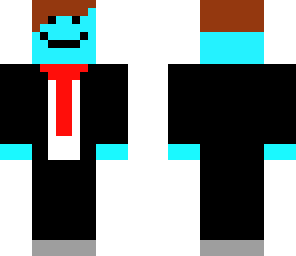bluebanker 2