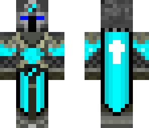 guard