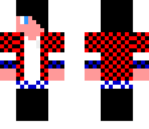 bruginski