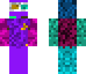 color stuff