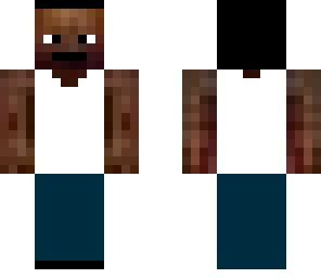 cj