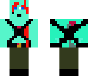 barbarian