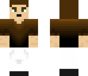 archer