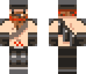 honeydew remake