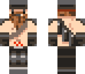 honeydew remake2