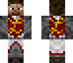 lannister guard