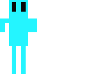 alien 1