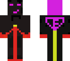 enderboy