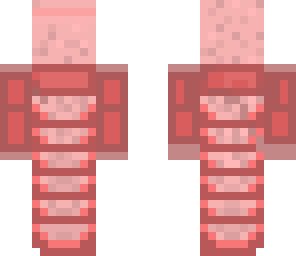 wormboy