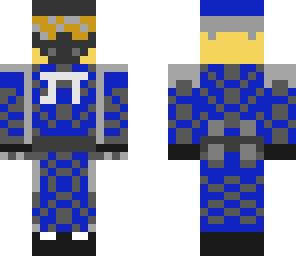 paintball gear