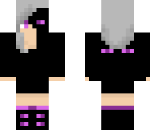 ender gal
