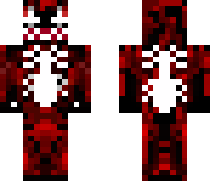 carnage
