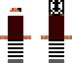 haluka skinjei 1