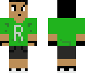 rebuscus