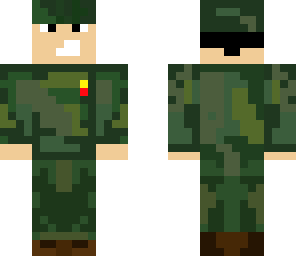 wold war 2