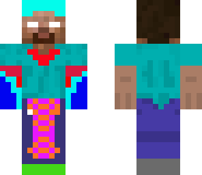 discobrine