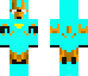 diamond hero
