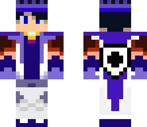runescape defense cape