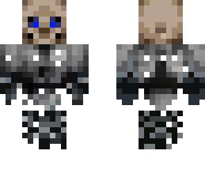 ghost miner 4