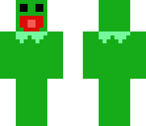 kermite the frog