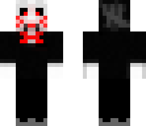 jigsaw