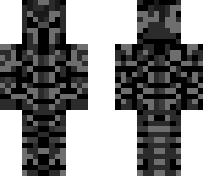 master skin updated updated xd